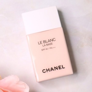 샤넬 에끌라 프리미에 라 바즈 30ml (1개)_이미지