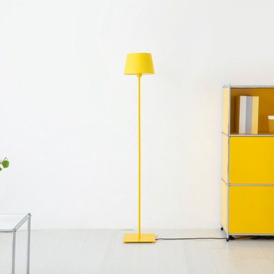 마켓비 ROBUS 장스탠드 KS2516F이미지입니다. 누르면 해당 게시물로 새창이동합니다.