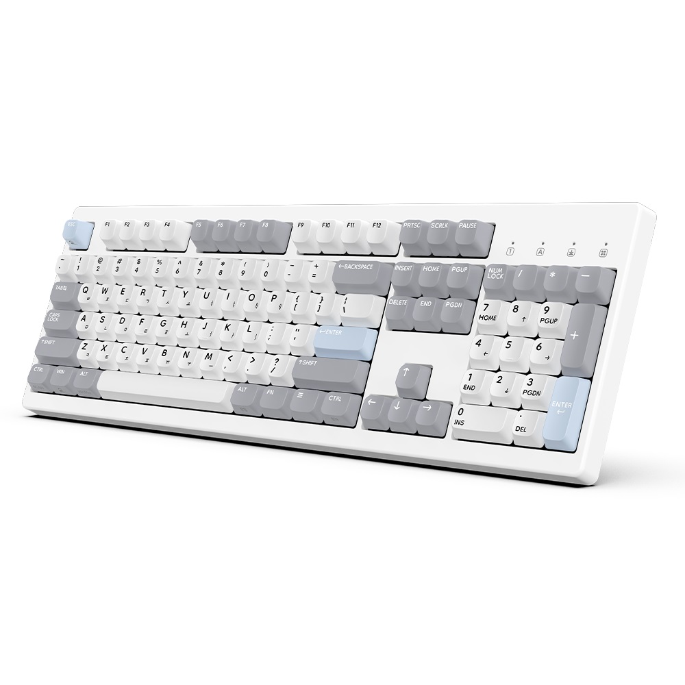 �Ѽ���ǻ�� TFG Magnetox XF