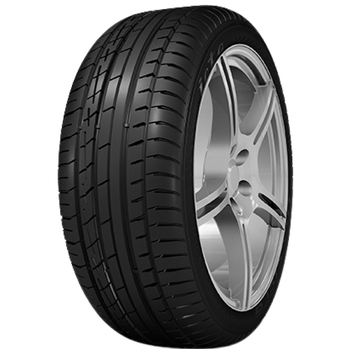 엑셀레라타이어 아이오타-ST68 255/45R20 (장착비별도)_이미지
