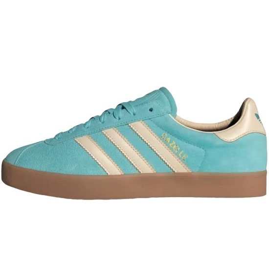 �Ƶ�ٽ� ���� 85 IE3435