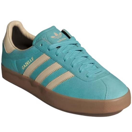 �Ƶ�ٽ� ���� 85 IE3435