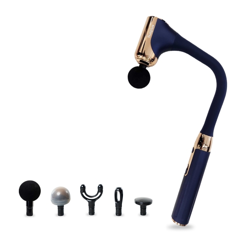 해피룸 휴플러스 전신 커브건 CORDZERO-C11G_이미지