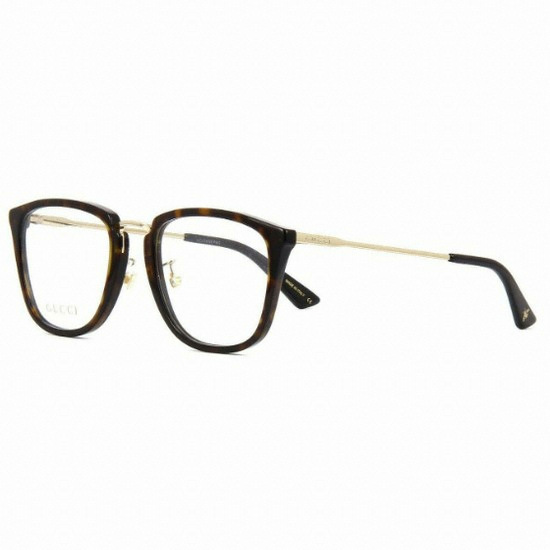 ���� GG0323O  NEW Gucci Urban GG 0323O Eyeglasses 006