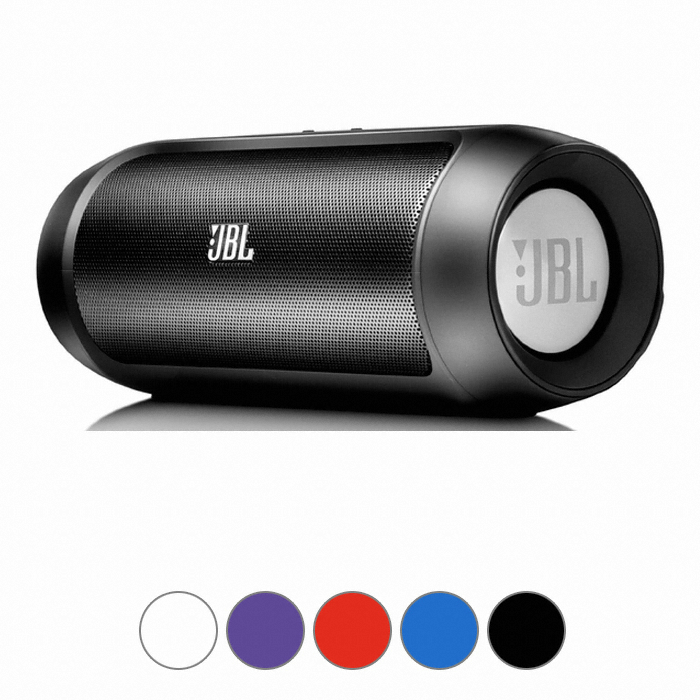 JBL CHARGE 2 (정품)