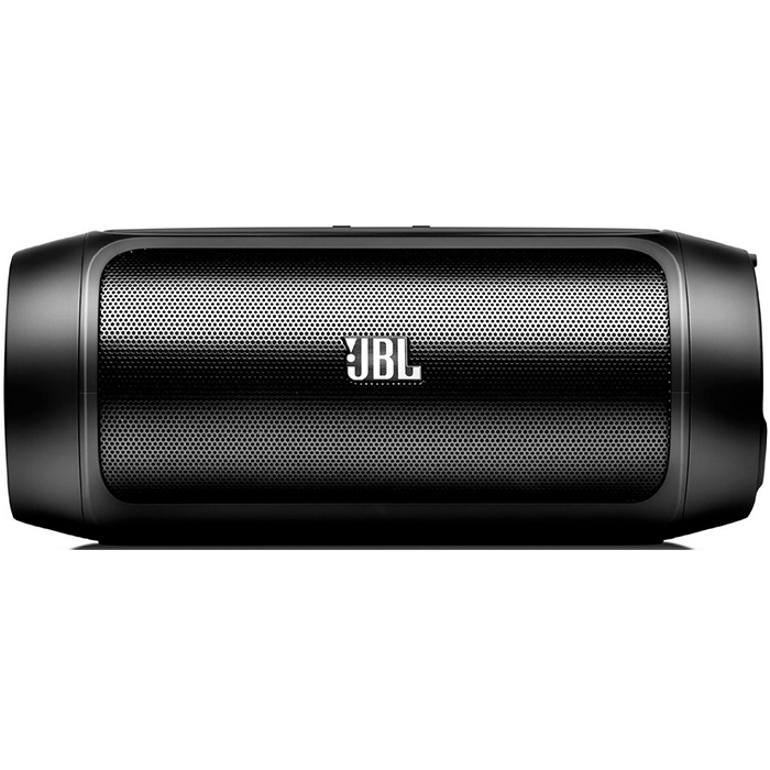 JBL CHARGE 2 (정품)_이미지