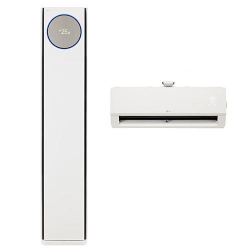 LG���� �������÷��� �ּ� Ÿ�� 9�ø��� FQ25EN9HE2