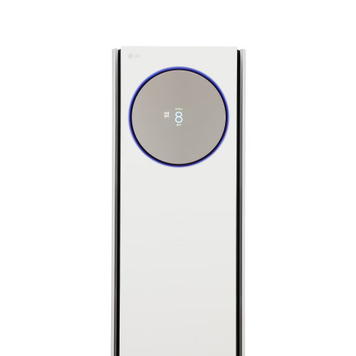 LG���� �������÷��� �ּ� Ÿ�� 9�ø��� FQ25EN9HE2