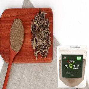 ��ȭ�ྦ �ִ��� �Ǿ�����/��