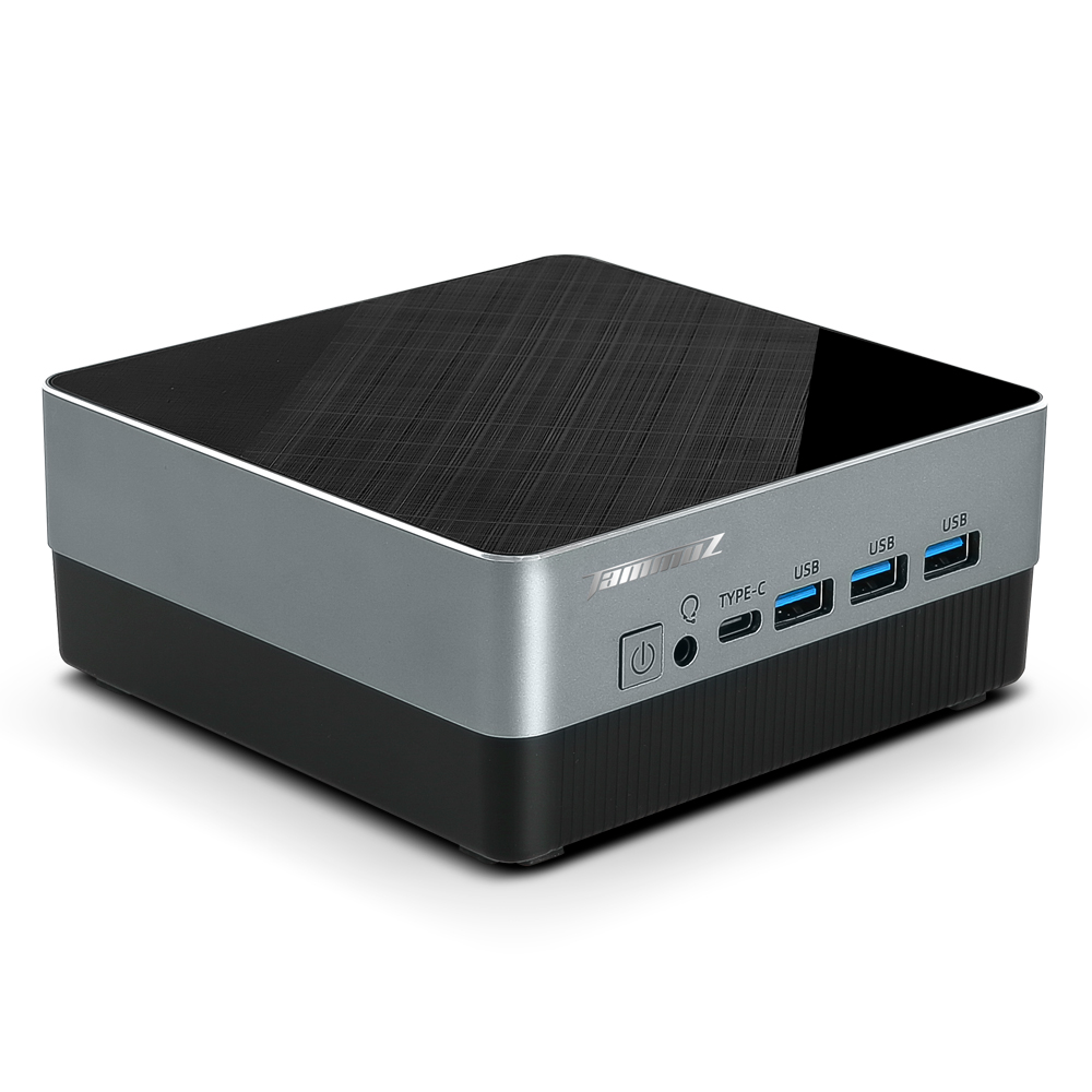 타무즈 TP34 (16GB, M.2 2TB)_이미지