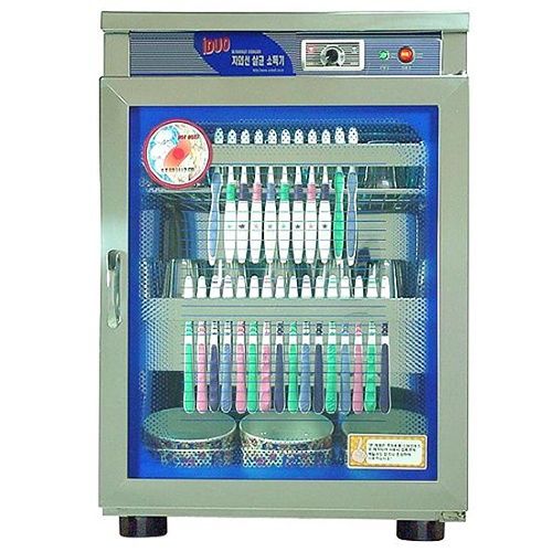 신원산업 SW-320H