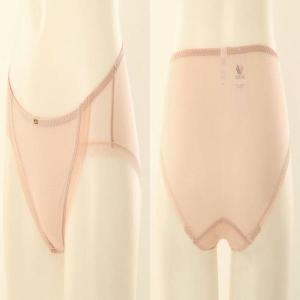 ���ڷ� ��Ű�� ���̽� ���� �� ���̽� ��Ƽ_C SWPT2060ASK_C