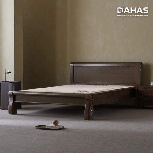 ������ �����ħ�� ���Ͻ� 1706 ��ħ�� Q