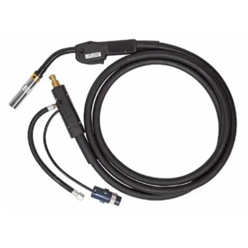 한토 CO2토치 일반 HT-350A (5m)_이미지