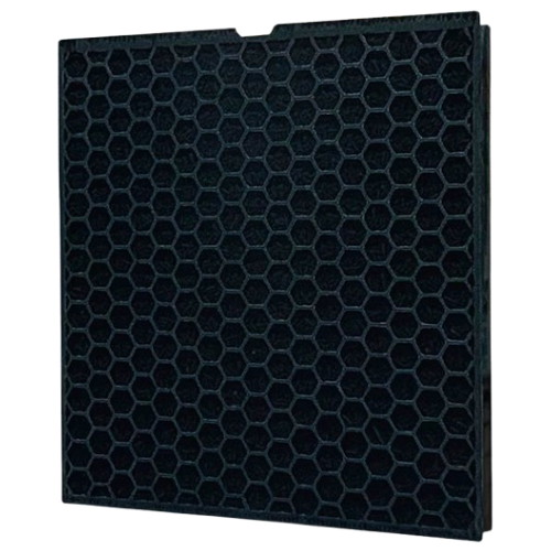 �������� �Ｚ���� ť�� ȣȯ�� Ż������