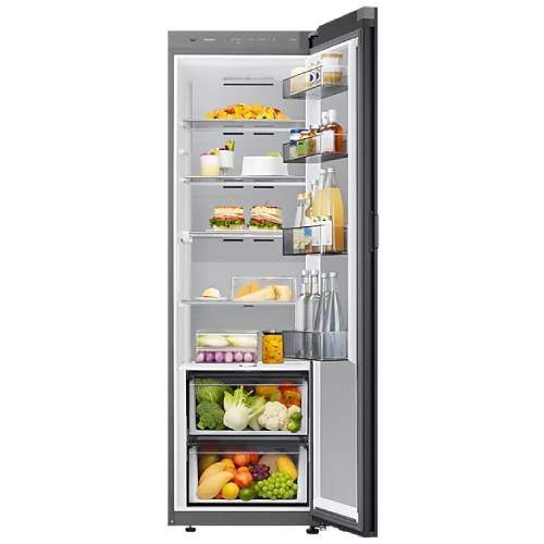 삼성전자 비스포크 키친핏 코타 RR40C7985AP + RZ34C7955AP (색상선택형)_이미지