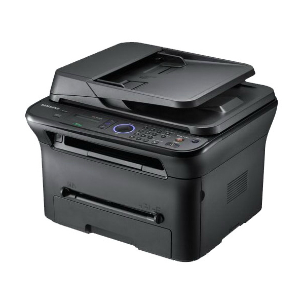 �Ｚ���� SCX-4623FK