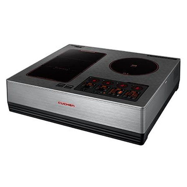 ��þ HIC-F4100DS