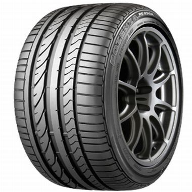 �긮������ ������ S007 ���÷� 245/35R20