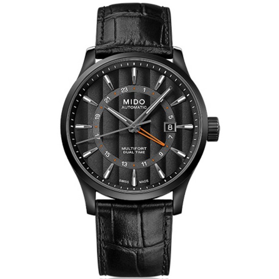 미도 멀티포트 M038.429.36.051.00