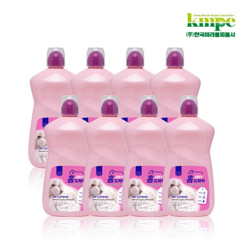 �ѱ��̶�Ŭ���û� ž���� Ȩ����� ��Ź���� 1.1L