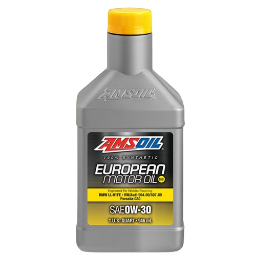 �Ͻ����� �����Ǿ� MS 0W30 946ml