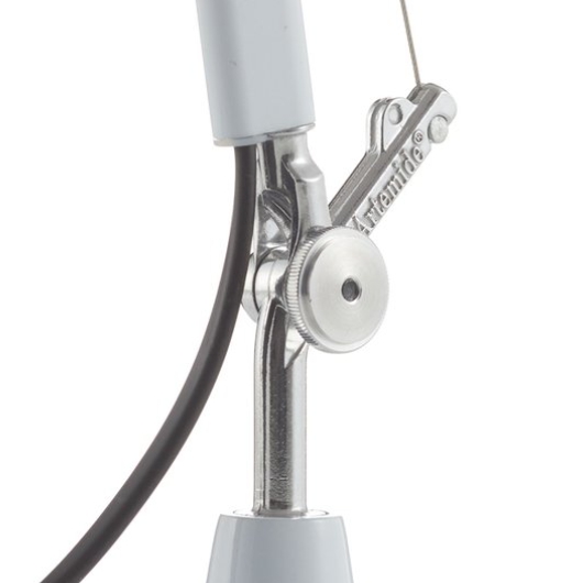 아르테미데 Artemide Tolomeo Tavolo White 톨로메오 타볼로 화이트_이미지