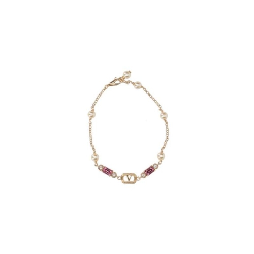 발렌티노 가라바니 주얼리 8W2J0BH8QVS BUK Golden