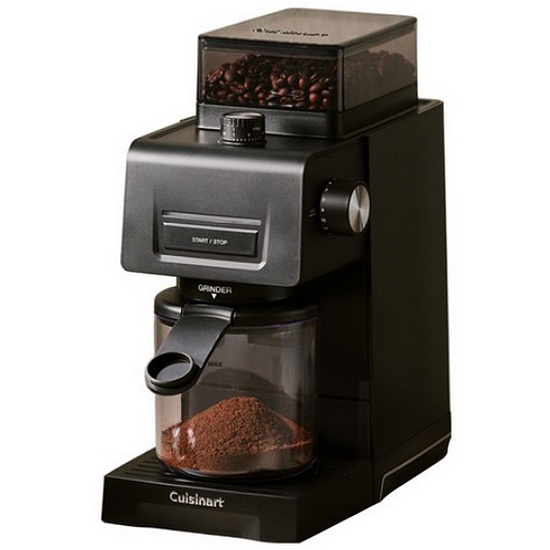 ������Ʈ CBM-22KR