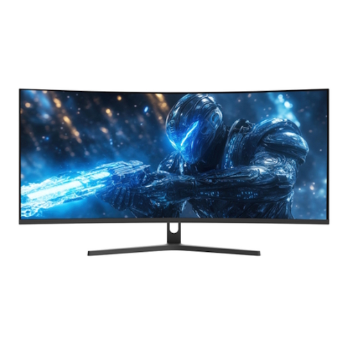 큐빅스전자 큐빅스 QX340CV_이미지