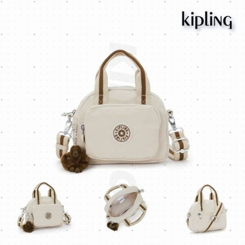 토트백 크로스백 데페아미니 소프트샌드 KQABT01 SFSD35744395