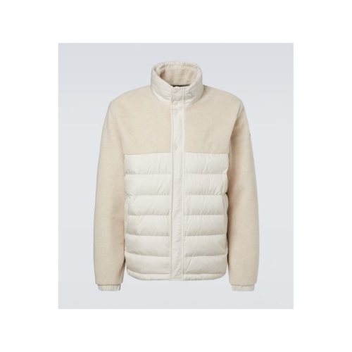 ��Ŭ���� Mistral �ø��� �г� �ٿ� ��Ŷ P01129613