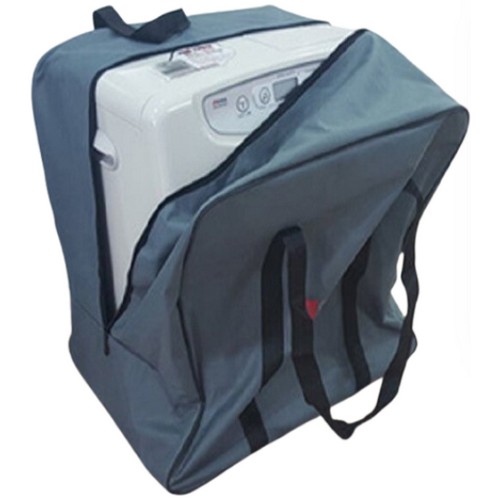 ������ LC-SDX32D ȣȯ�� ����