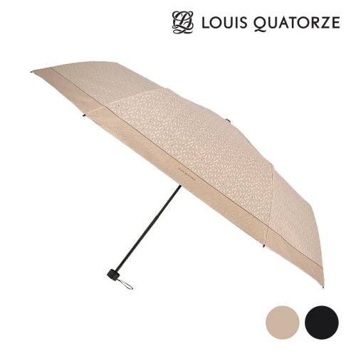 ���̱���� ���� 55 ���� 3�� ���� ���������� ���� OUDZU60019