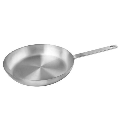 도루코 마이셰프 클래식 통5중 IH 프라이팬이미지입니다. 누르면 해당 게시물로 새창이동합니다.