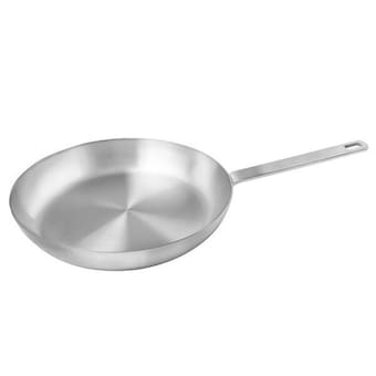 <b>도루코</b> 마이셰프 클래식 통5중 IH 프라이팬