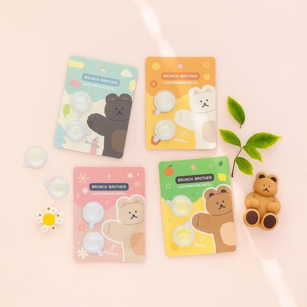 ��ǰ �� �̹���