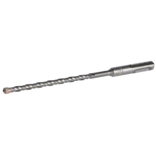 이엑스파워 SDS PLUS 4날 드릴비트 ESP-12600 (6pcs)_이미지