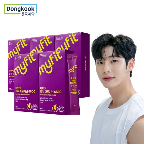 �������� ������ �Ŀ� �Ƹ���� 6500 14��