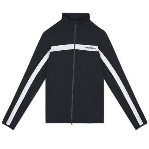 ���̸������ �ڹٽ� �̵� ���̾� ���� ��Ŷ GMJS03873