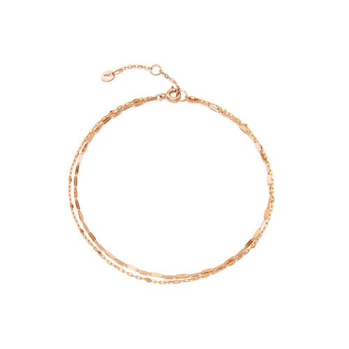 Ƽ������ 14K ��ũ��� ���̴� ���� ü�� ���� TBSK4P21053M