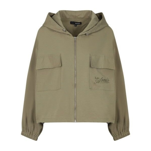 ���Ͻ��Ž� �ƿ����� �ش� ��Ʈ�� �ĵ� �� ���� B2F36WJP140