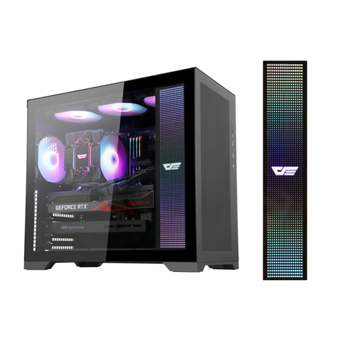 ��ǰ �� �̹���