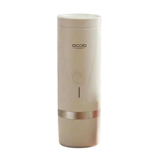 핸드프레소 OCC-EC800WH