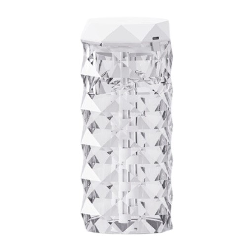 헤몬 더무드 가습기