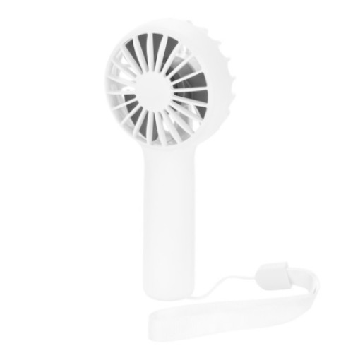 인사이디 IHF-150