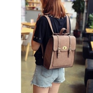 �Ƹ� ���� ���� ���� ������ ���� MST-71702