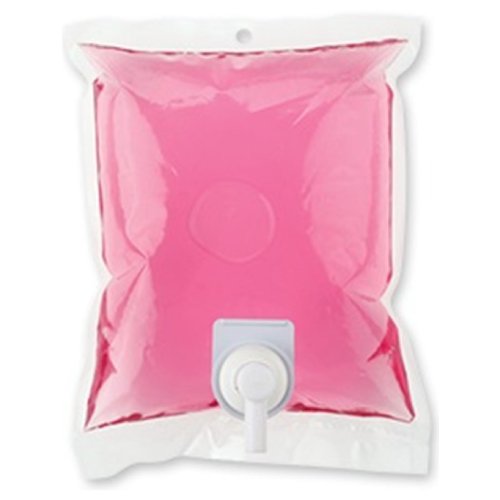 �ѱ�Ÿ�ñ��� �ռҵ��� ���ʾ� 800ml HTM-918A