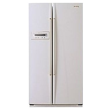 LG전자 디오스 R-S808GZV_이미지