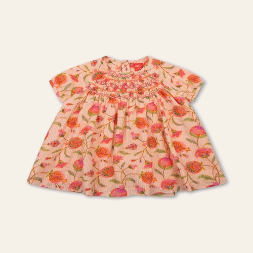 ltgt 휠라 FILA KIDS 에어캐리 투포켓 백팩 1200FK253BP07X001150 508048